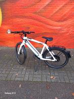 Stromer  st2, Fietsen en Brommers, Ophalen, Stromer