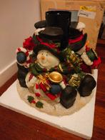 Kerstboom standaard, Diversen, Kerst, Ophalen of Verzenden