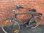 Minerva fiets, Fietsen en Brommers, Ophalen, Gebruikt, Overige merken, Versnellingen