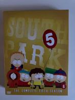 Dvd South park, CD & DVD, Comme neuf, Enlèvement ou Envoi