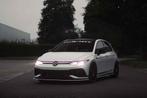Golf 2.0 TSI OPF DSG GTI Clubsport 45, Auto's, Start-stop-systeem, 1363 kg, 4 cilinders, 1984 cc