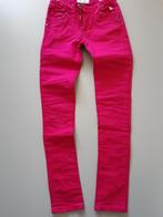 broek, Petrol, maat 164, Kinderen en Baby's, Kinderkleding | Maat 164, Broek, Meisje, Petrol Industries, Ophalen of Verzenden