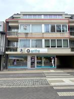 Appartement te huur in Temse, 2 slpks, 100 m², 2 kamers, Appartement, 105 kWh/m²/jaar