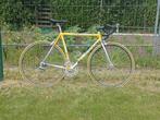 Koersfiets Diamant, Fietsen en Brommers, 28 inch, Gebruikt, Staal, Heren