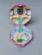 Polly Pocket Suki, Ophalen of Verzenden, Zo goed als nieuw