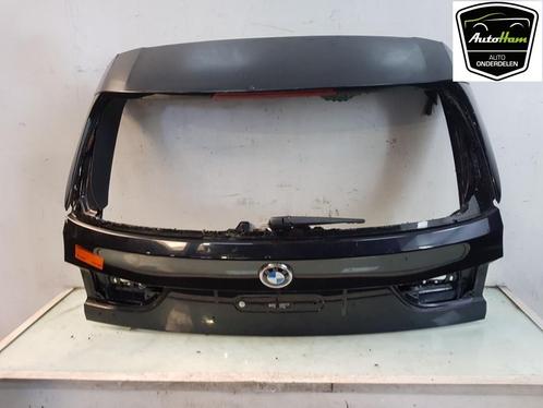 ACHTERKLEP BMW X5 (F15) (|41007378121|7378121|), Auto-onderdelen, Carrosserie, Achterklep, BMW, Gebruikt