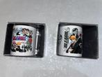 Mug tasses Bleach, Enlèvement, Comme neuf