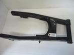 CB500F Honda Achterbrug D1-10060