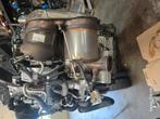 Motor vw golf 8 2.0 TDI 16V      DTU, Ophalen of Verzenden