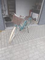 Damesfiets kleine maat, Fietsen en Brommers, Fietsen | Dames | Damesfietsen, Ophalen, Gebruikt, Overige merken