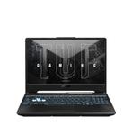 asus tuf ryzen 7 5800h rtx 3060, Computers en Software, Windows Laptops, Ophalen of Verzenden