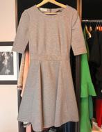 Robe Pinko, Gris, Enlèvement ou Envoi, Neuf, Pinko