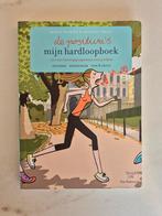 Marie Poirier & Soledad Bravi - Mijn hardloopboek, Ophalen of Verzenden, Marie Poirier
