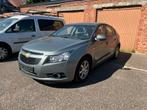 Chevrolet Cruze, Auto's, 120 kW, Cruze, Diesel, Particulier