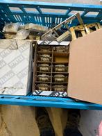 PR20 materiaal, Enlèvement, Comme neuf