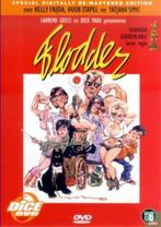 flodder en  in amerika ( tatjana simic , nelly frida ), Cd's en Dvd's, Ophalen of Verzenden, Zo goed als nieuw