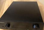 Oppo sonica dac, Ophalen of Verzenden, Zo goed als nieuw