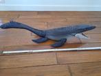 Jurassic World Dominion Mosasaurus - Dinosaurus Speelgoed, Ophalen