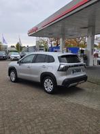 Suzuki S-Cross 1.4 Boosterjet Hybrid GLX Carplay/Lane Keep/, Auto's, Suzuki, 0 kg, 0 cilinders, Euro 6, 0 kg