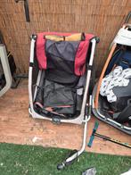 Fietskar, Fietsen en Brommers, Brommers | Toebehoren, Ophalen