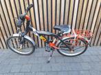 kinderfiets Alpina, Fietsen en Brommers, Ophalen, Gebruikt, 16 tot 20 inch, Alpina