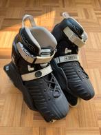 Roller freestyle USD, Sport en Fitness, Schaatsen, Ophalen of Verzenden, Zo goed als nieuw