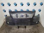 VOLVO V50 2.4 MOMENTUM  [FRONT_BUMPER] 2004, Auto-onderdelen, Ophalen of Verzenden, Gebruikt, Stiba lid
