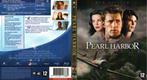 pearl harbor (blu-ray) nieuw, Ophalen of Verzenden, Zo goed als nieuw, Overige genres