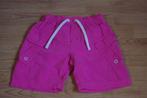 H&M roze korte broek 104 cm, Kinderen en Baby's, Kinderkleding | Maat 104, Meisje, Gebruikt, Ophalen of Verzenden, Broek