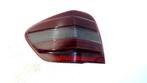 ACHTERLICHT LINKS BUITEN ML II (164 / 4JG) (22517100L), Auto-onderdelen, Gebruikt, Mercedes-Benz