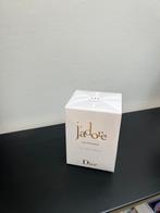 Lait corps Dior J’adore - 200ml (neuf sous emballage), Bijoux, Sacs & Beauté, Beauté | Parfums, Neuf