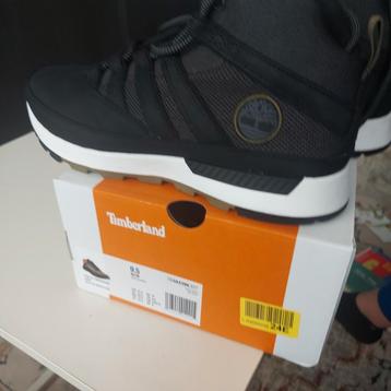 Een mooie Timberland maat 44 beschikbaar voor biedingen