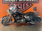 Harley-Davidson road king classic (bj 2014), Motoren, Motoren | Harley-Davidson, 1690 cc, Bedrijf, Overig