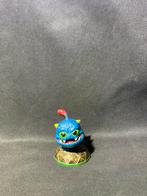 Skylanders Spyro’s Adventure Wrecking Ball, Ophalen of Verzenden, Zo goed als nieuw