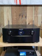Marantz sr 7011, Ophalen, Gebruikt