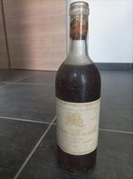 Très rare : Vin ROSÉ LOUPIAC 1975, Collections, Vins, Enlèvement, Comme neuf, Rosé