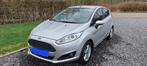 Ford Fiesta 1.0 Ecoboost comme neuve !, Autos, Boîte manuelle, 5 portes, Achat, Particulier