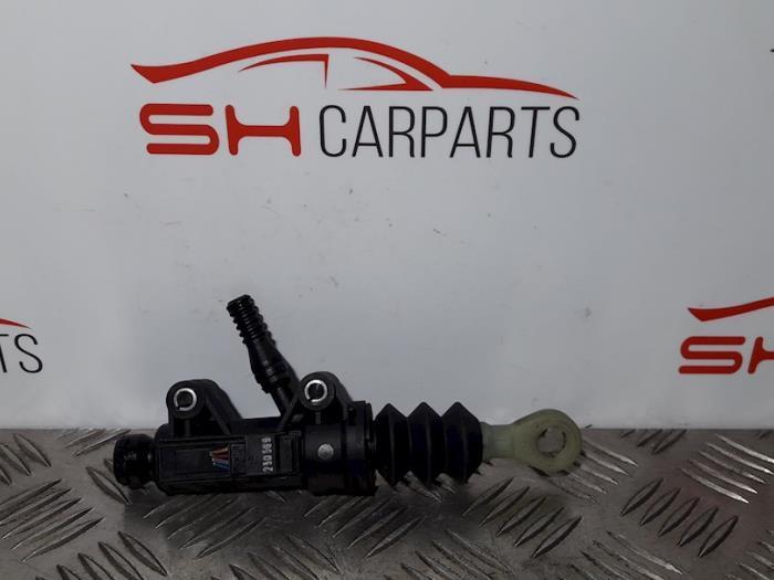 Embrayage cylindre auxiliaire d'un Mini Mini, Autos : Pièces & Accessoires, Transmission & Accessoires, Mini, Utilisé, 3 mois de garantie