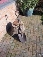 Schop WW2 Willy Jeep, Enlèvement ou Envoi