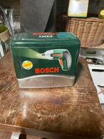 Petite Viseuse sans fil, Enlèvement, Comme neuf