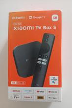 XIAOMI TV BOX S, Audio, Tv en Foto, Ophalen