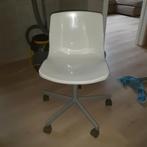 Bureaustoel, Enlèvement, Comme neuf, Chaise de bureau
