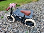 Draisienne btwin, Kinderen en Baby's, Speelgoed | Buiten | Voertuigen en Loopfietsen, Ophalen, Gebruikt, Loopfiets