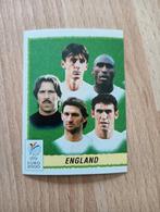 Panini Euro 2000 n73, Enlèvement ou Envoi, Neuf, Sport