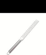 Keukengerei, Ophalen of Verzenden, Nieuw