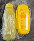 Coffret Tupperware Disney, Enlèvement ou Envoi, Neuf