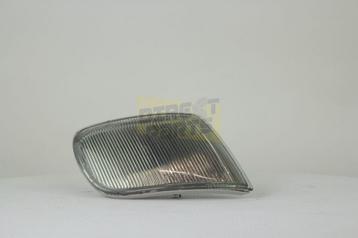 Volkswagen Passat Knipperlicht Rechts (1994-1997) 9226325 RE beschikbaar voor biedingen