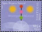 MADEIRA 2001-05 Uitgaves Los Te Koop, Postfris (zie lijst)., Verzenden, Portugal, Postfris