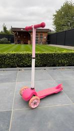Kinderstep 3 wielen, Enlèvement, Comme neuf