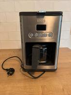 Koffiezetapparaat Krups, Elektronische apparatuur, Ophalen, Gebruikt, Koffiemachine